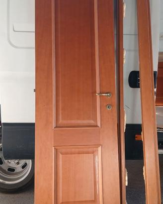 Porte usate