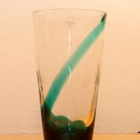 VASO  BAROVIER E  TOSO