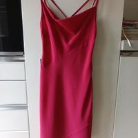Vestito Moschino Jeans tg 42 