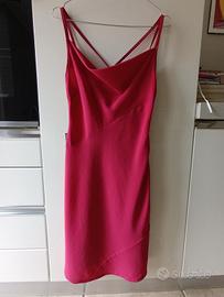 Vestito Moschino Jeans tg 42 