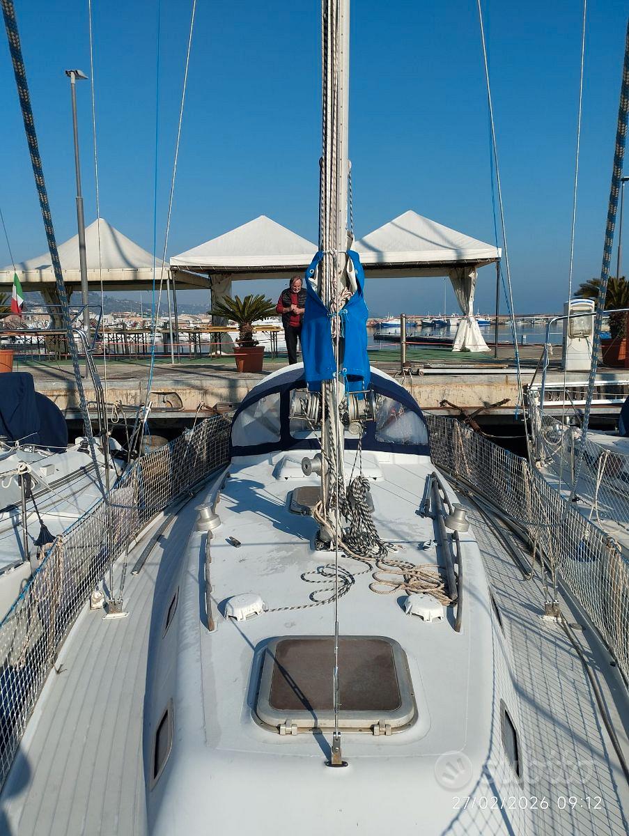 ALPA A11 — Vedi foto 1