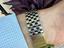 Immagine 5