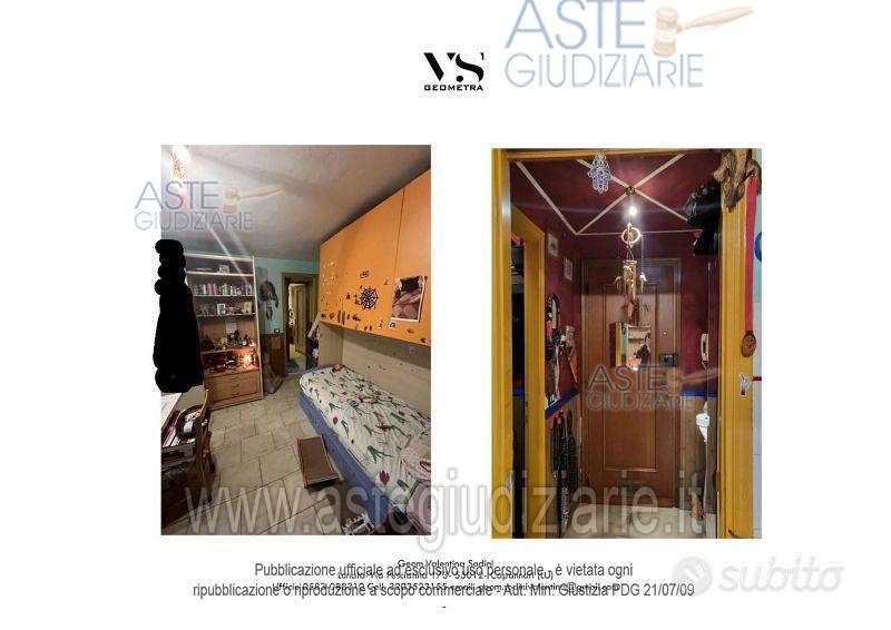 Appartamento – Viareggio, Lucca - Vista 3