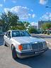 mercedes-benz-e-200-e200