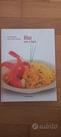 enciclopedia della cucina italiana 