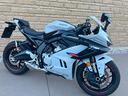 cf-moto-altro-675sr-r-2026