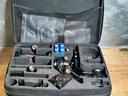 tilta-max-gravity-gii-x-gimbal