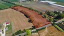 terreno-agricolo-2-ettari-fronte-strada