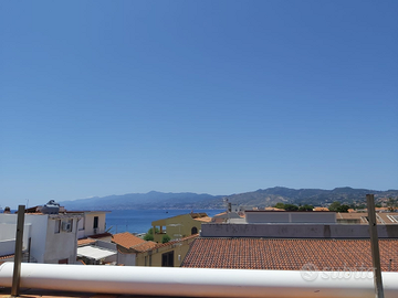 Appartamento Torre Faro