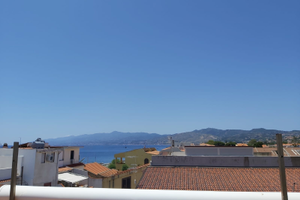 Appartamento Torre Faro