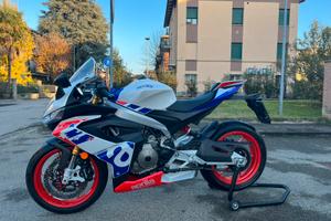 Rs 660 Limited Edition