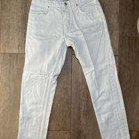 Jeans Pull & Bear