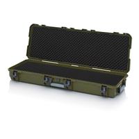 Valigia porta fucile Auer 