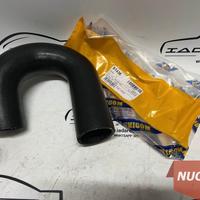Tubo intercooler Fiat Bravo 1.9 JTD 51842859