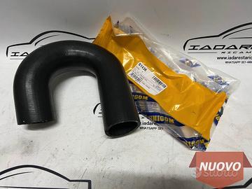 Tubo intercooler Fiat Bravo 1.9 JTD 51842859