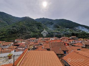 MULTILOCALE A BADALUCCO
