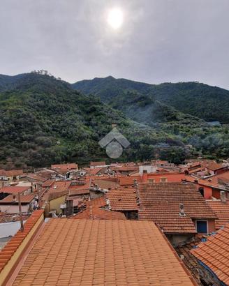 MULTILOCALE A BADALUCCO