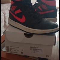 Scarpe Nike donna