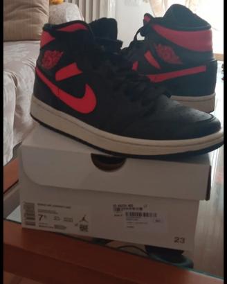 Scarpe Nike donna