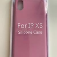Cover IPhone XS