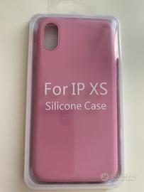 Cover IPhone XS