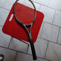 Racchetta tennis Dunlop