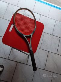 Racchetta tennis Dunlop