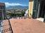 Immagine 9