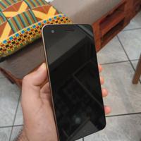 HTC Desire 10 64GB 4GB Ram