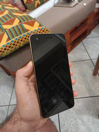 HTC Desire 10 64GB 4GB Ram