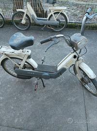 piaggio ciao px 