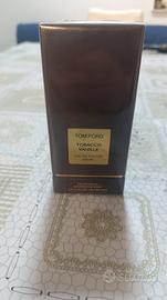 profumo Tom Ford