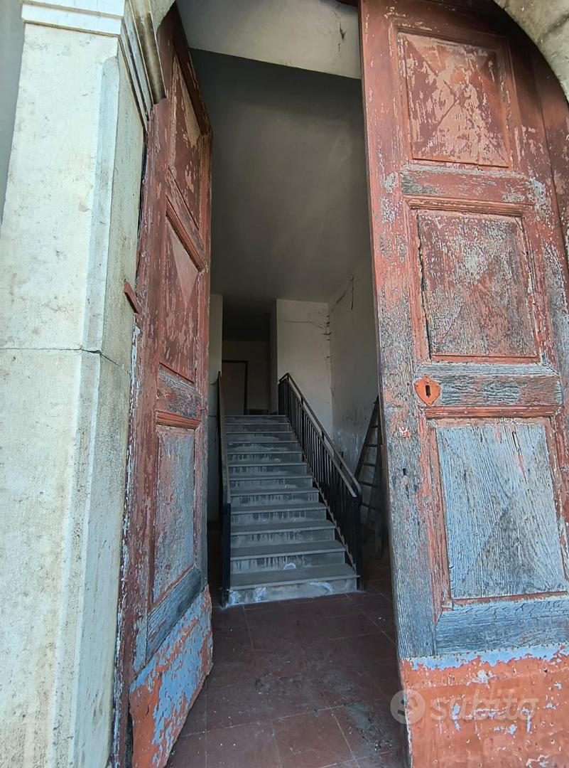 Appartamento – Avellino, Pianodardine - Vista 4