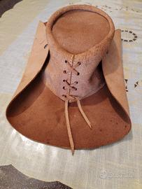 Cappello Cowboys 