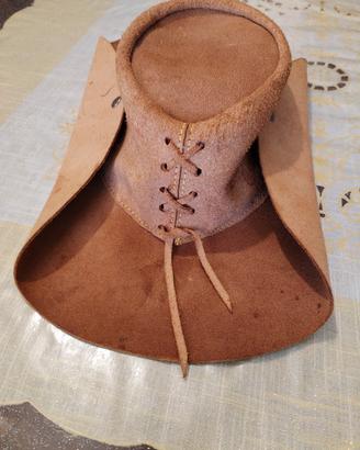 Cappello Cowboys 