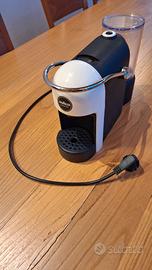 Macchina da caffè Jolie a Modo Mio Lavazza