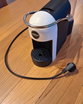 Macchina da caffè Jolie a Modo Mio Lavazza