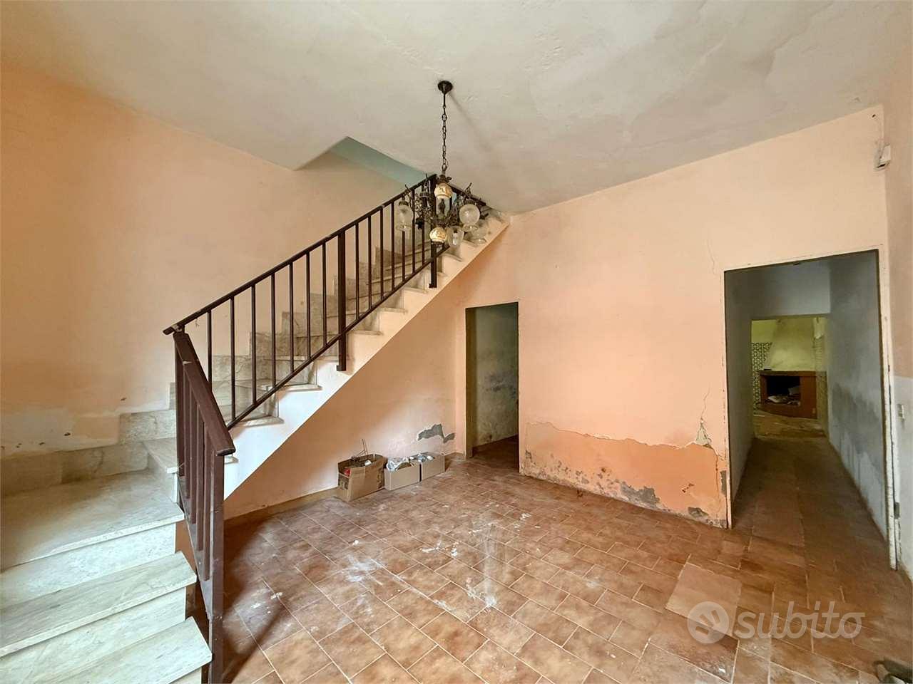 Appartamento – Sant'Antioco, Sulcis Iglesiente - Vista 2