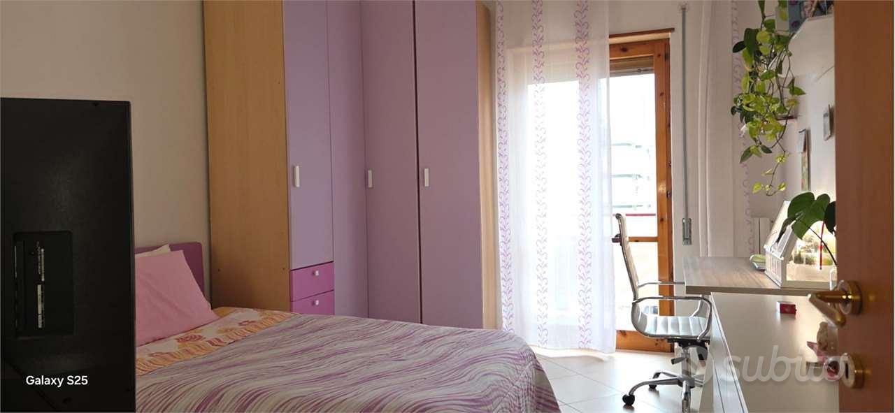 Appartamento – Bitonto - Altro