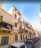 n-2-appartamenti-pressi-via-cuba-2-e-3-piano