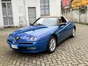 alfa-romeo-spider-2-0i-16v-twin-spark-cat-l