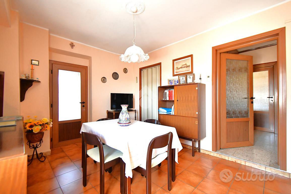 Appartamento – CO - Vista 4