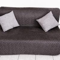 Divano letto IKEA LYCKSELE LÖVÅS 2 posti – Ottime