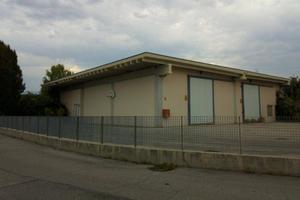 Immobile in asta di 654 m² a Conegliano