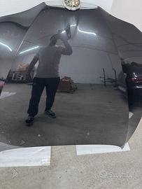 Cofano Alfa 147 Ricambi