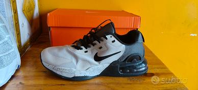 Nike Air Max Alpha Trainer 5 – NUOVE con scatola