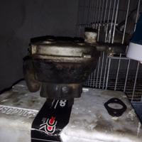 50cc Minarelli orizzontale