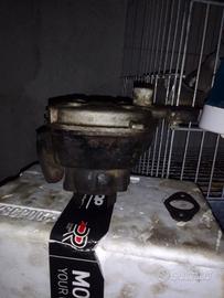 50cc Minarelli orizzontale