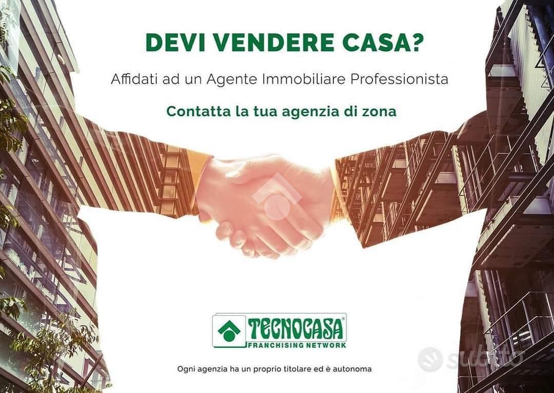 3 LOCALI A BARLETTA - Vista 5