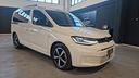 volkswagen-caddy-pianale-ribassato-2-0-tdi-122-cv